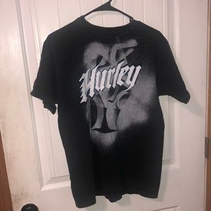 Cool Hurley Shirt